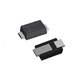 Picture for category Schottky Diodes