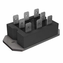 Picture for category SCRs - Single - Modules