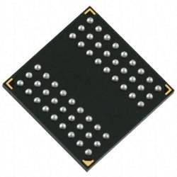 Picture for category Anti-Static, ESD, Clean Room Products