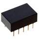 Picture for category Signal Relays, Up to 2 Amps