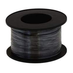 Picture for category Single Conductor Cables (Hook - UpWire)