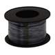 Picture for category Single Conductor Cables (Hook - UpWire)