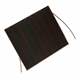 Picture for category Solar Cells