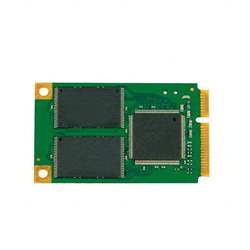 Picture for category Solid State Drives (SSDs), Hard Disk Drives (HDDs)