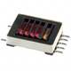 Picture for category Specialty Transformers
