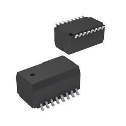 Picture for category Transformers