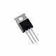 Picture for category Transistors - FETs, MOSFETs - RF