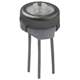 Picture for category Trimmer Potentiometers