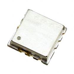 Picture for category VCOs (Voltage Controlled Oscillators)
