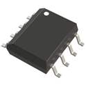 LT1461ACS8-3.3 Analog Devices Inc.