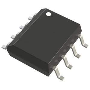 LT1461ACS8-3.3 Analog Devices Inc.