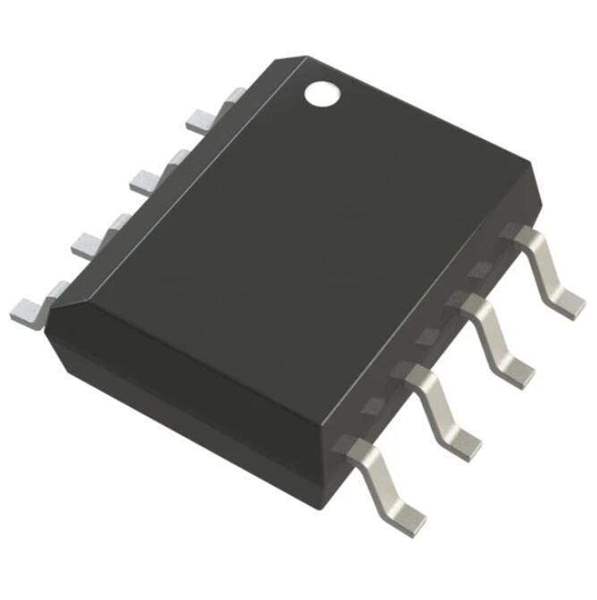 LT1461ACS8-3.3 Analog Devices Inc.
