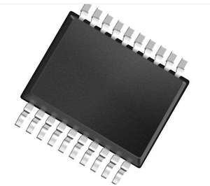 SA615DK/01 NXP Semiconductors