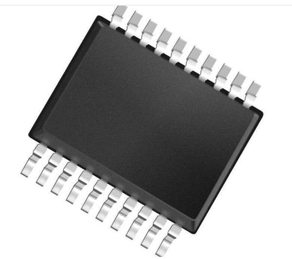 SA615DK/01 NXP Semiconductors