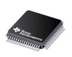 ADS1274IPAP Texas Instruments