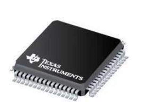 ADS1274IPAP Texas Instruments