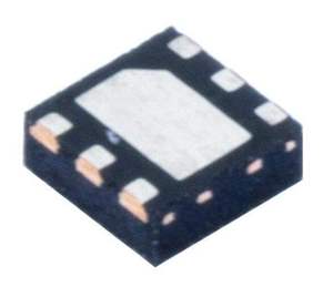 ADP7142ACPZN Analog Devices