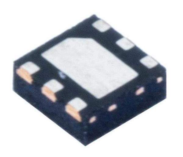 ADP7142ACPZN Analog Devices