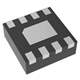 Picture for category Clock/Timing - Clock Buffers, Drivers