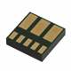 Picture for category Evaluation Boards - DC/DC & AC/DC (Off - Line)SMPS