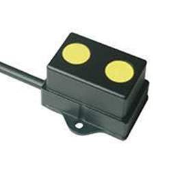 Picture for category Gas Sensors