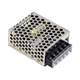 Picture for category Power Supplies - External/Internal (Off - Board)