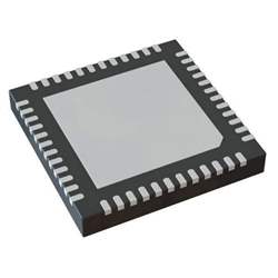 Picture for category RF/IF and RFID