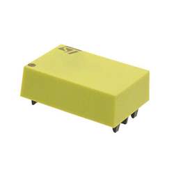 Picture for category Clock/Timing - IC Batteries