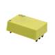 Picture for category Clock/Timing - IC Batteries