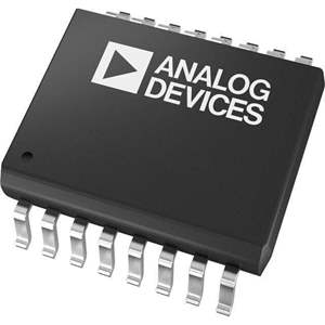 LTC2901-3IGN Analog Devices Inc.