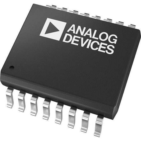 LTC2901-3IGN Analog Devices Inc.