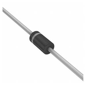 MR856 onsemi