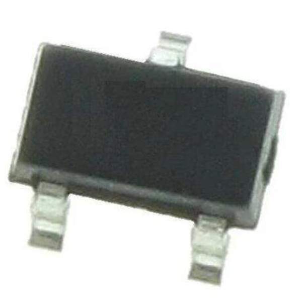 MMBFJ175LT1 onsemi