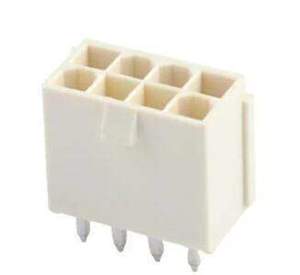 87427-0842 Molex