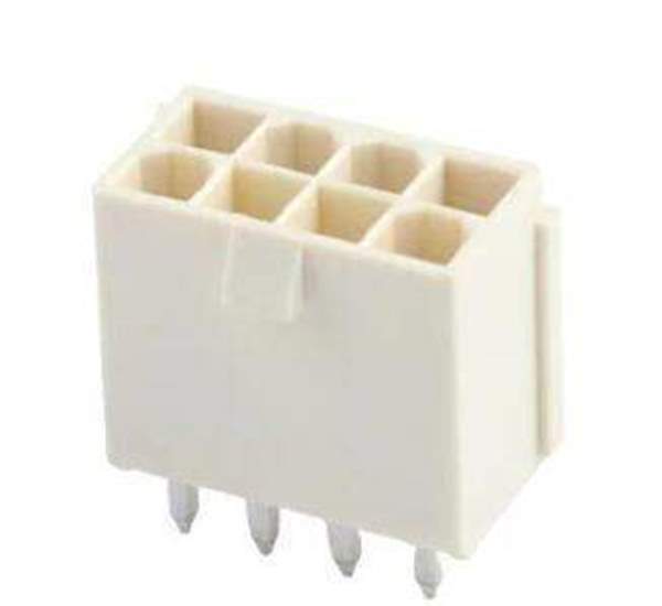 87427-0842 Molex