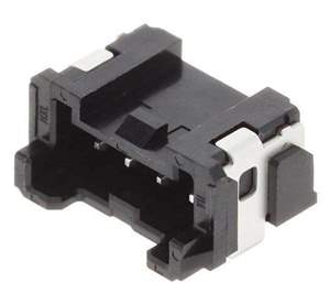 505578-0471 Molex
