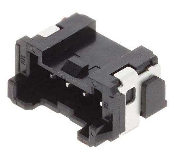 505578-0471 Molex