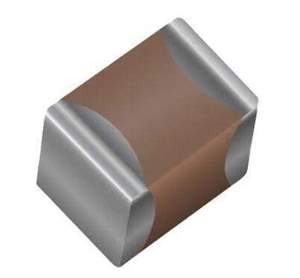 06031A100FAT2A KYOCERA AVX
