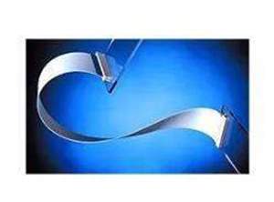 98266-0061 Molex