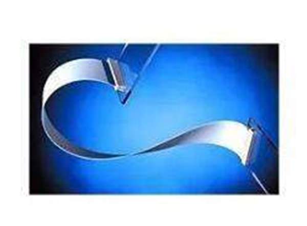 98266-0061 Molex