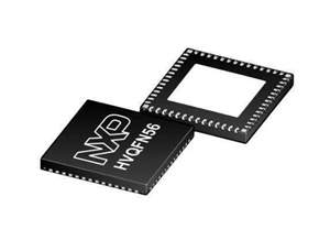 SC33PF8100CCESR2 NXP Semiconductors
