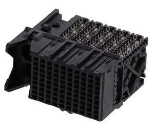 76170-5020 Molex