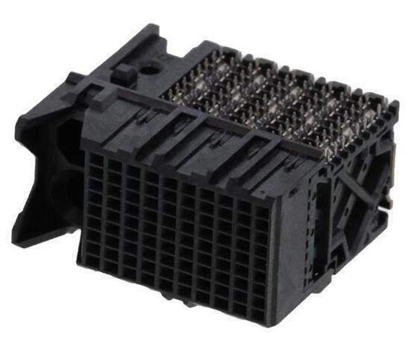 76170-5020 Molex