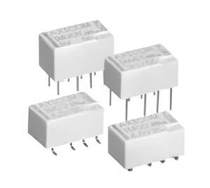 IM21GR TE Connectivity / P&B