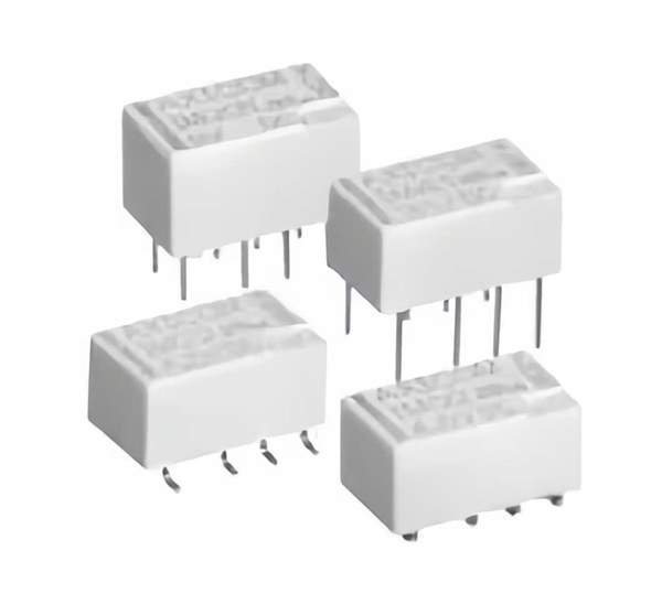IM21GR TE Connectivity / P&B