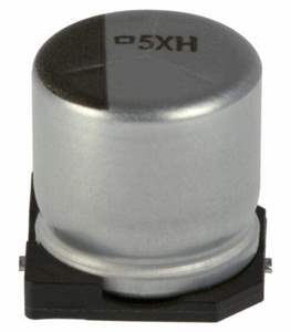 APXG200ARA561MJA0GChemi-Con