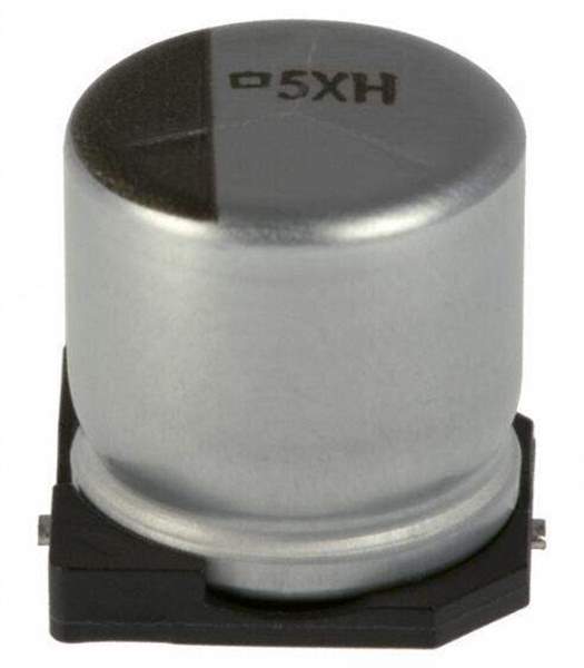 APXG200ARA561MJA0GChemi-Con