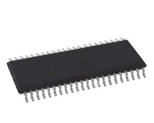 GS71116AGP-8I GSI Technology