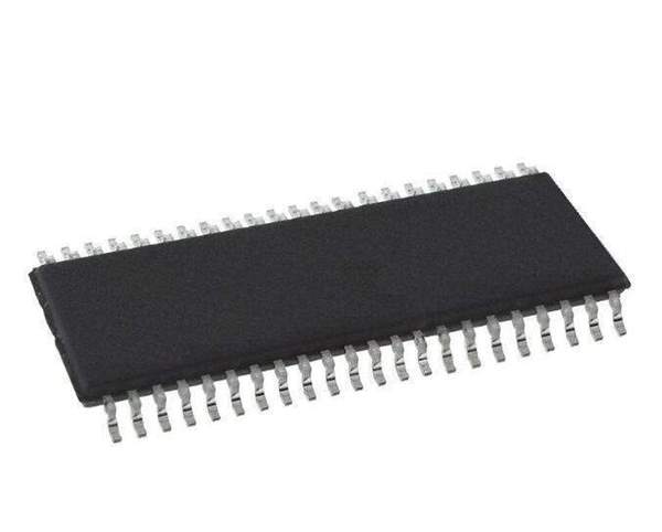 GS71116AGP-8I GSI Technology