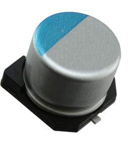 APXG250ARA151MJ80GChemi-Con